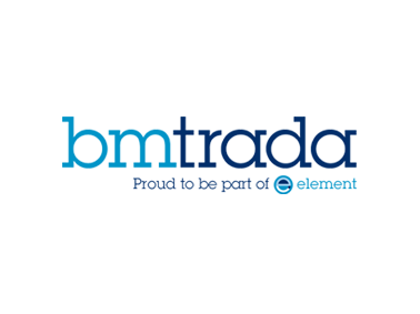 bmtrada logo
